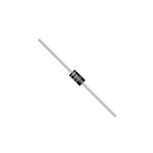High Voltage Fast Recovery Diode BR5F