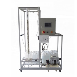 Thermal Conductivity Meter Test Instrument