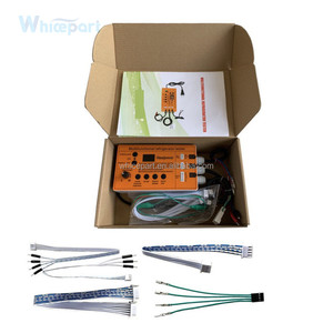 New Product 110-240V 50/60HZ JCS-01 Refrigerator Inverter Tester