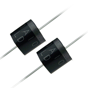 10A 1000V Blocking Diode 10A10