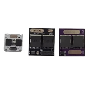 100V 60A Ideal Diode Module