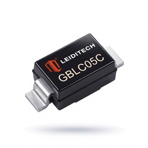 GBLC Series TVS Diode Array
