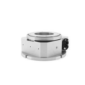 Rotary Systems LTB Premium Testing Equipment