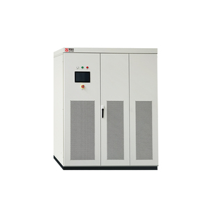 Power Aikesaibo ABS High-Precision High-Dynamic Battery Simulator 150-1000KW