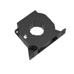 Hall Effect Closed Loop Current Sensor 1000A