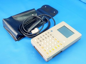 New and Original Siclimat BE 615 Meter Tester 6FL3001 4AA11