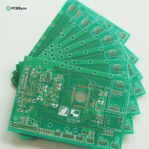 Hot Sale Functional Test for Inverter Solution