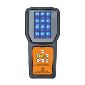 HVAC Test Tool ,Inverter Air Conditioner Tester