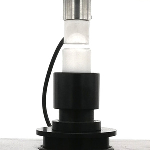 ST2742B Silicon Carbide Powder Resistivity Tester Meter