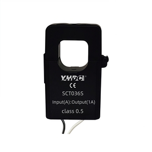 YHDC SCT036S Split Core Current Transformer
