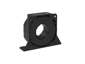 CM4A H06 Series High Power Transducer